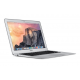 Réparation écran Macbook Air 11" A1465