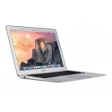 Réparation écran Macbook Air 11" A1465