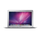 Réparation écran Macbook Air 11" A1370