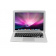 Réparation écran Macbook Air 13 pouces A1466