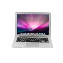 Réparation écran Macbook Air 13" A1466