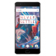 Réparation Ecran Lcd et Vitre Tactile OnePlus 3