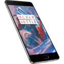 OnePlus 3T Lcd and Touch Screen repair