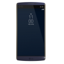 Réparation Ecran Lcd et Vitre Tactile LG V10
