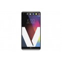 LG V20 Lcd and Touch Screen Repair