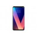 LG V30 Lcd and Touch Screen Repair