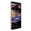 Nokia 7 Plus Lcd and Touch Screen repair