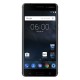 Réparation Ecran Lcd et Vitre Tactile Nokia 6