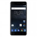 Réparation Ecran Lcd et Vitre Tactile Nokia 6
