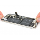 Remplacement de Batterie iPhone X