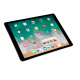 Réparation Ecran Lcd Vitre tactile iPad Pro 12.9 2ème Génération