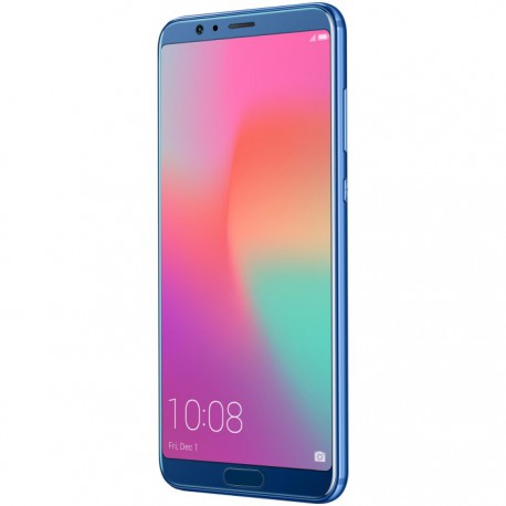 Huawei Honor View 10 Lcd and Touch Screen repair