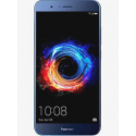 Huawei Honor 8 Pro Lcd and Touch Screen repair