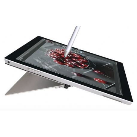 Réparation Ecran Lcd Vitre tactile Microsoft Surface Pro 3