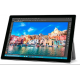 Réparation Ecran Lcd Vitre tactile Microsoft Surface Pro 4