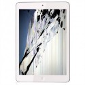 iPad 3 LCD screen replacement