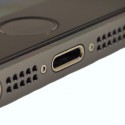 iPhone SE 2016 Charging Connector repair