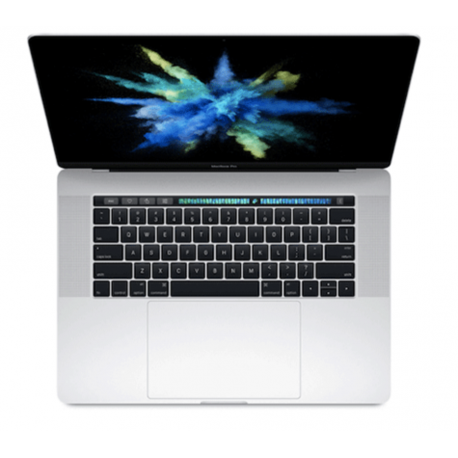 Macbook Pro 15" A1707 Retina Screen repair