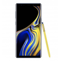 Samsung Galaxy Note 9 Lcd and Touch Screen Repair