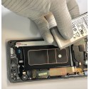 Changement de Batterie Samsung Galaxy Note 9