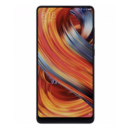 Xiaomi Mix 2S Lcd and touch screen replacement