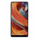 Xiaomi Mix 2S Lcd and touch screen replacement