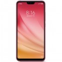 Xiaomi Mi 8 Lite Lcd and touch screen replacement