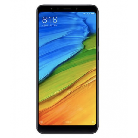 Xiaomi Mi A2 Lcd and touch screen fixing