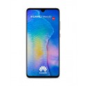 Huawei Mate 20 screen replacement