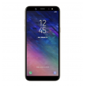 Réparation Ecran Lcd et Vitre Samsung Galaxy A6 2018
