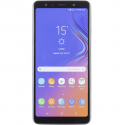 Samsung Galaxy A7 2018 Lcd and Touch Screen repair