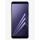 Réparation Ecran Lcd et Vitre Tactile Samsung Galaxy A8 2018