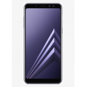 Réparation Ecran Lcd et Vitre Tactile Samsung Galaxy A8 2018