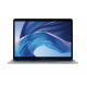 Macbook Air 2018 A1932 screen replacement