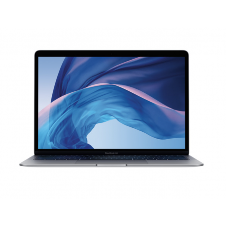 Réparation écran Macbook Air 2018 A1932