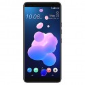 Réparation Ecran et Vitre Tactile HTC U12 Plus