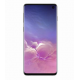 Samsung Galaxy S10 Lcd and Touch Screen repair