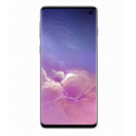 Samsung Galaxy S10 Oled and Touch Screen repair