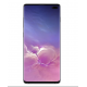 Samsung Galaxy S10 Plus Oled and Touch Screen repair