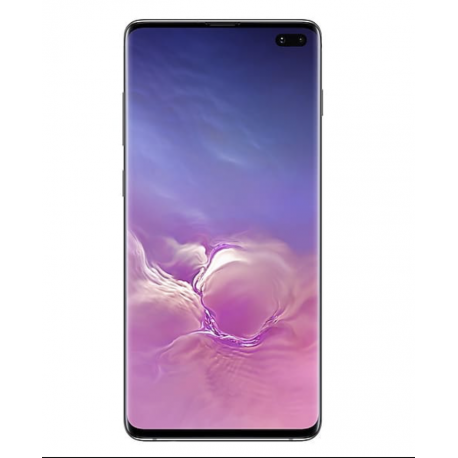 Samsung Galaxy S10 Plus Oled and Touch Screen repair