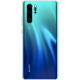Huawei P30 Pro Back Cover replacement