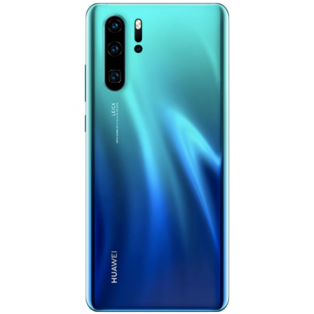 Huawei P30 Pro Back Cover replacement