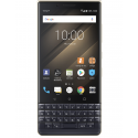 Blackberry Key2 Lcd and Touch Screen repair