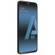 Samsung Galaxy A40 Lcd and Touch Screen repair
