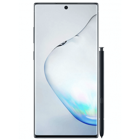 Samsung Galaxy Note 10 Oled Screen repair