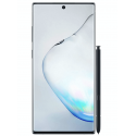 Samsung Galaxy Note 10 Plus Oled Screen repair