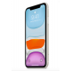 Réparation Ecran Lcd et Vitre Tactile iPhone 11
