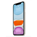 Réparation Ecran Lcd et Vitre Tactile iPhone 11