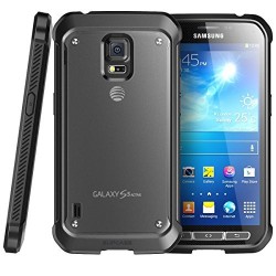 Samsung Galaxy S5 active