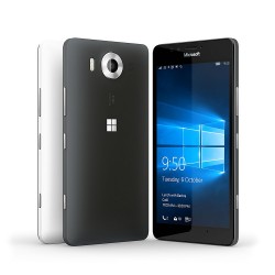 Microsoft Lumia 950 / 950XL
